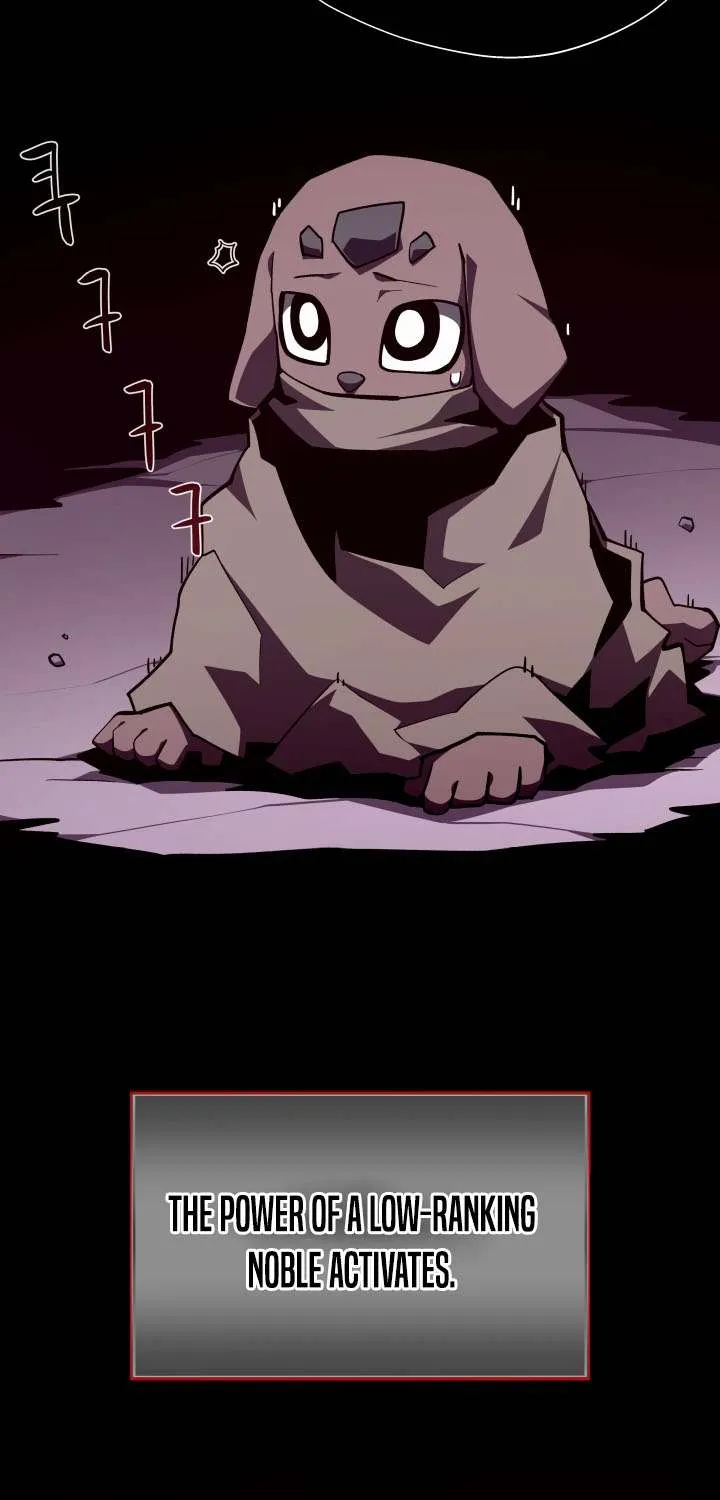 Read Dungeon Odyssey chapter 130 image 59 on Lezhin