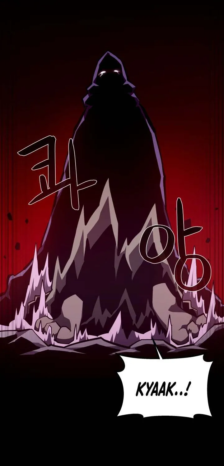 Read Dungeon Odyssey chapter 130 image 60 on Lezhin