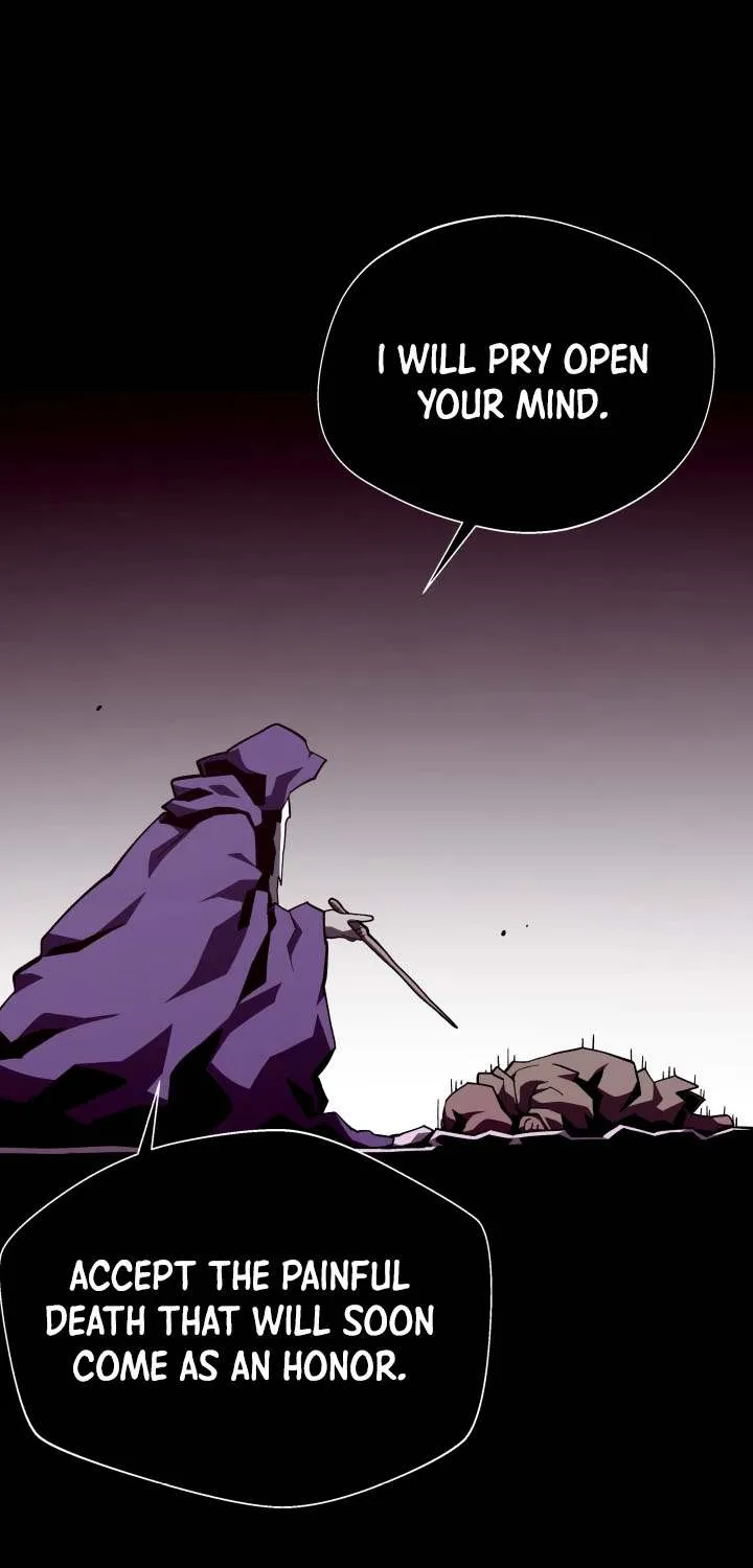 Read Dungeon Odyssey chapter 130 image 64 on Lezhin