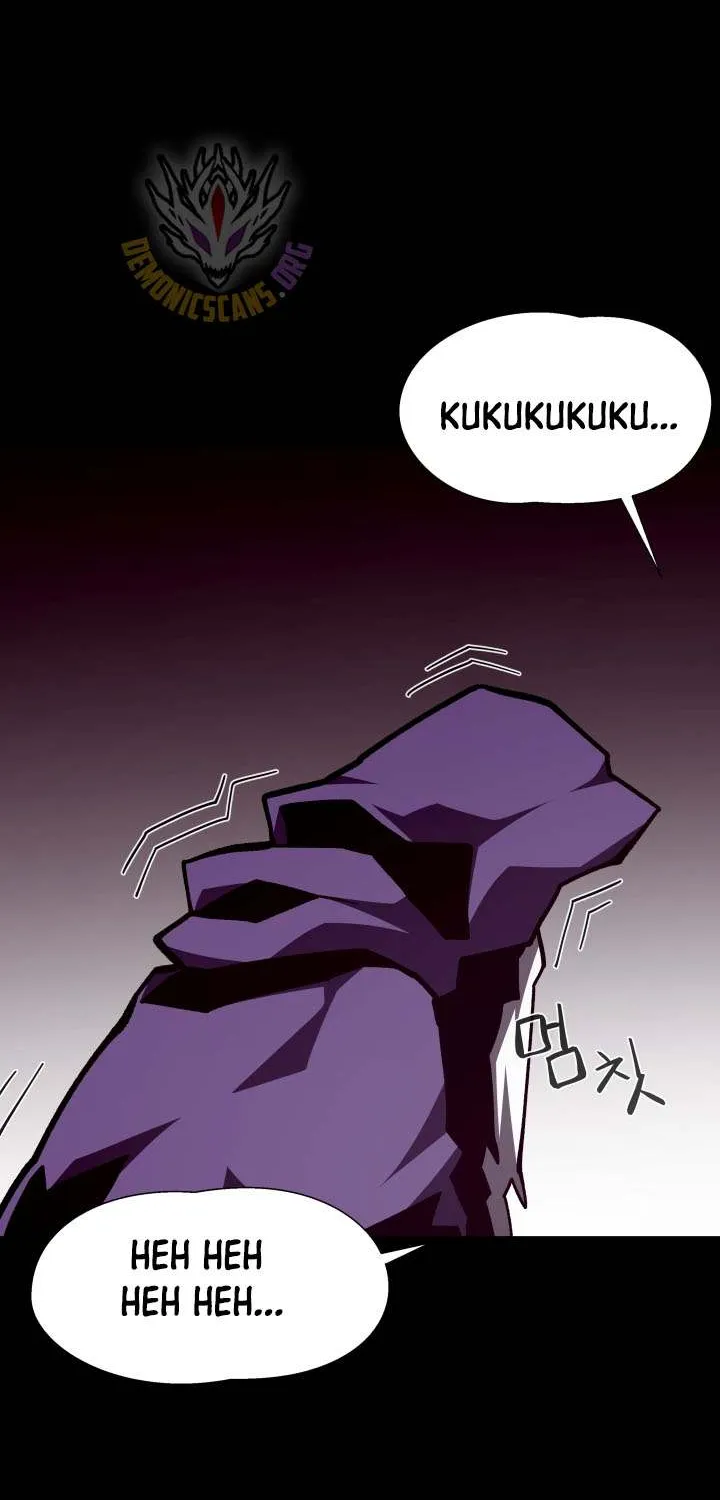 Read Dungeon Odyssey chapter 130 image 65 on Lezhin