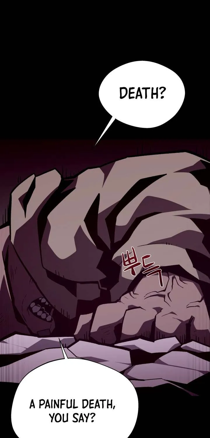 Read Dungeon Odyssey chapter 130 image 66 on Lezhin