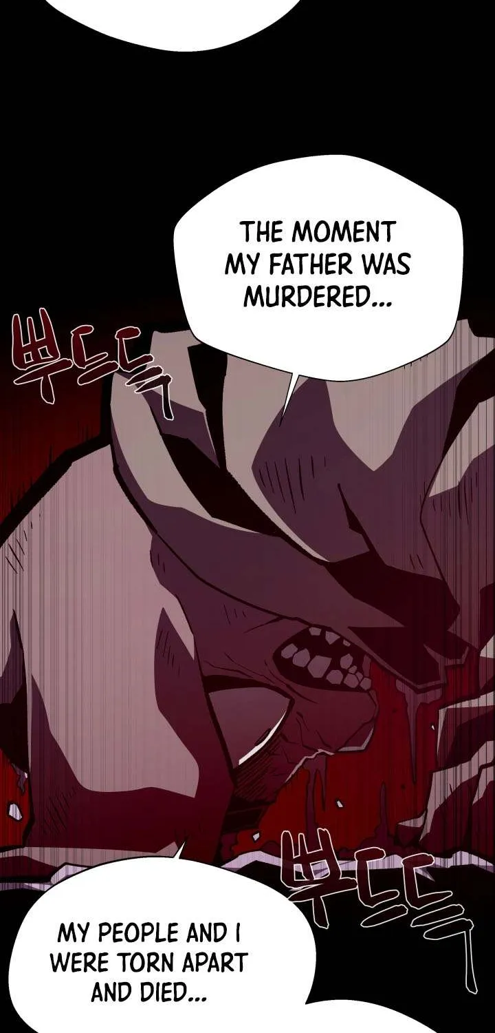 Read Dungeon Odyssey chapter 130 image 67 on Lezhin