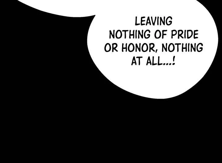 Read Dungeon Odyssey chapter 130 image 68 on Lezhin