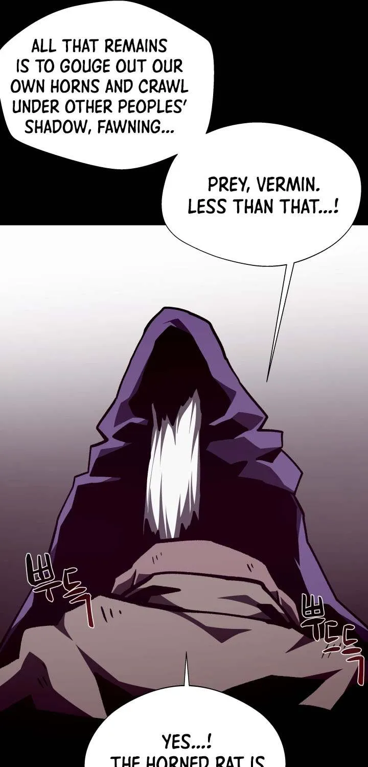 Read Dungeon Odyssey chapter 130 image 69 on Lezhin