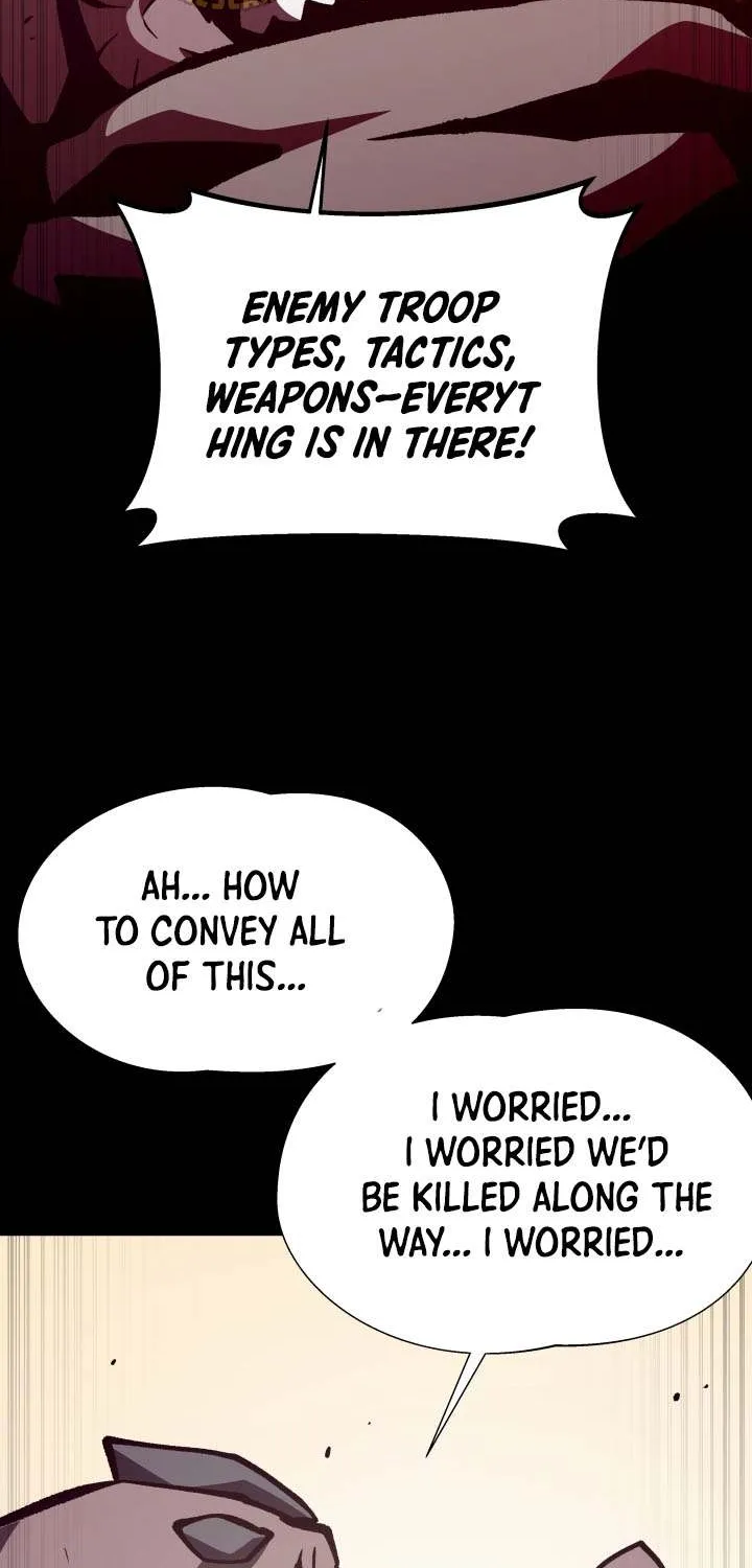 Read Dungeon Odyssey chapter 130 image 72 on Lezhin