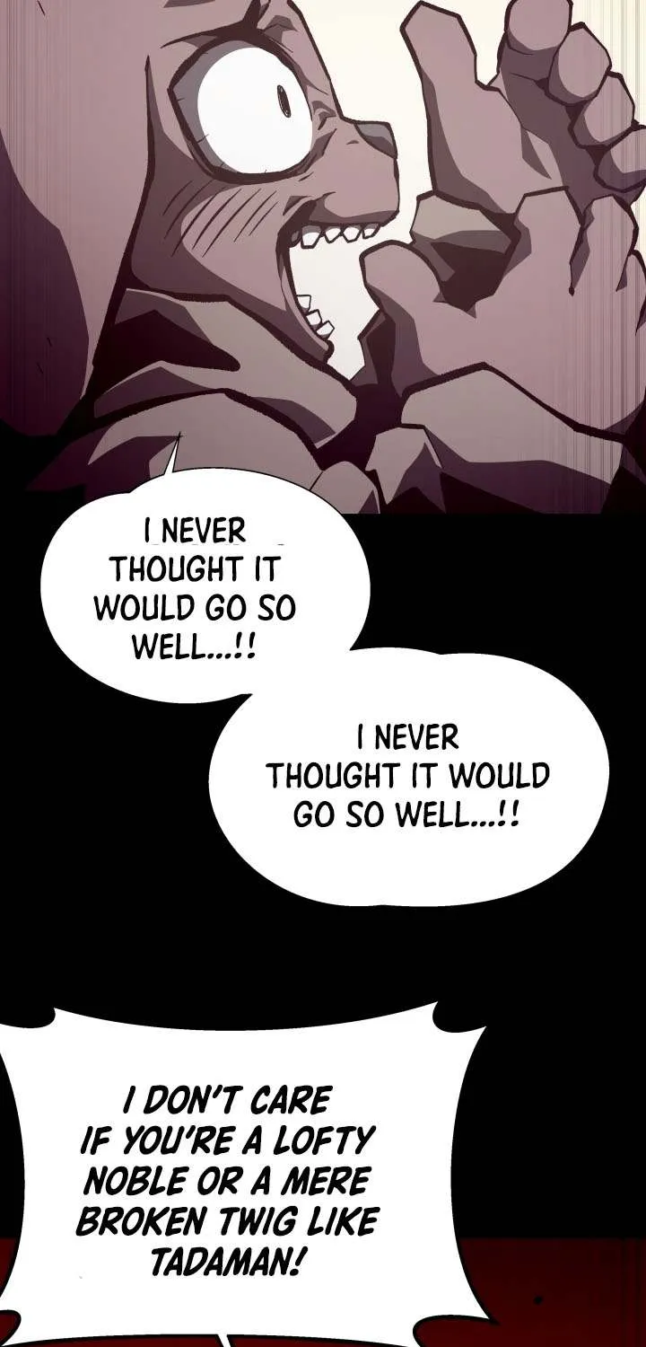 Read Dungeon Odyssey chapter 130 image 73 on Lezhin