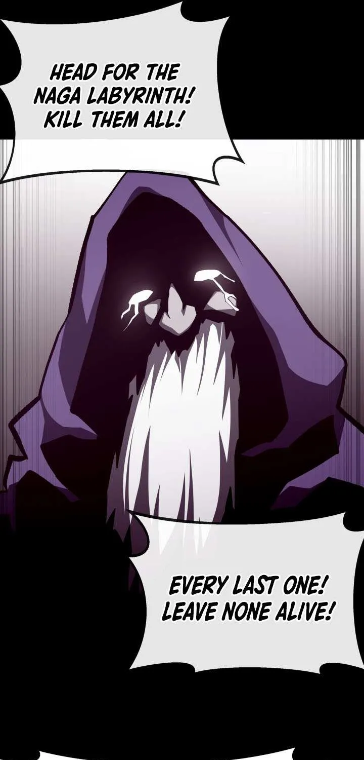 Read Dungeon Odyssey chapter 130 image 75 on Lezhin