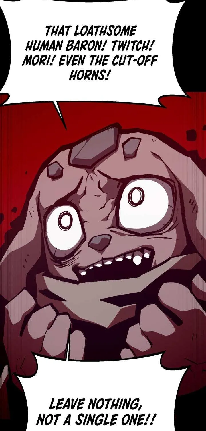Read Dungeon Odyssey chapter 130 image 76 on Lezhin