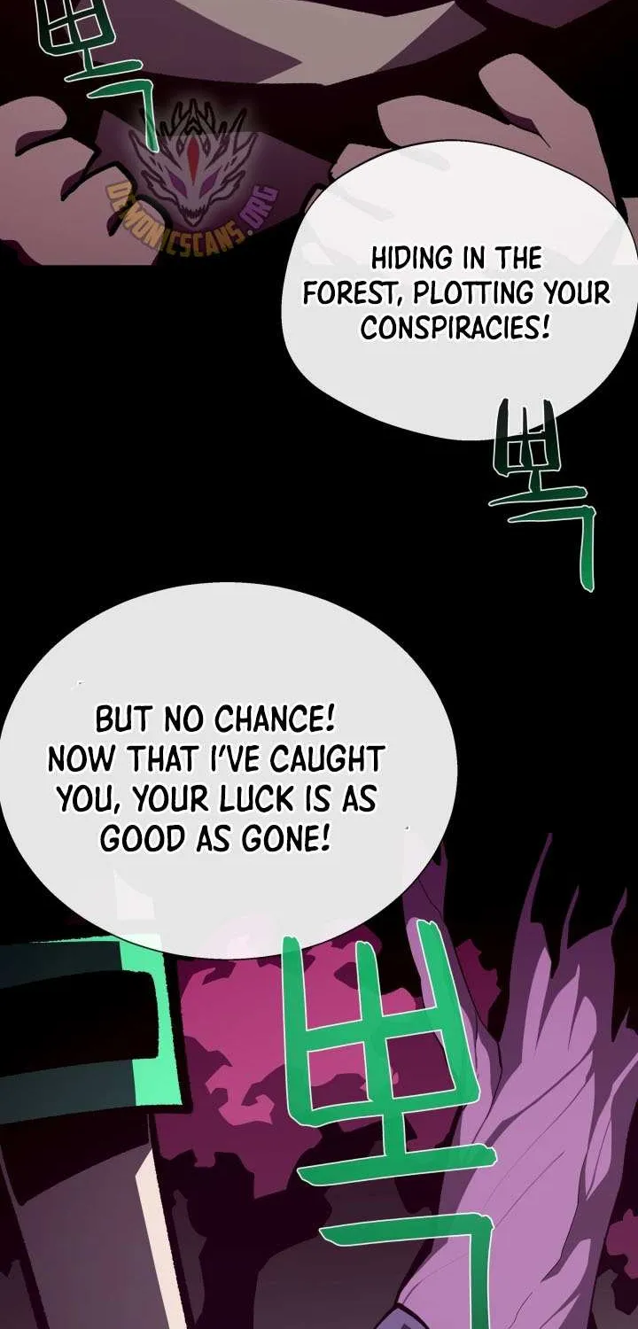 Read Dungeon Odyssey chapter 130 image 78 on Lezhin