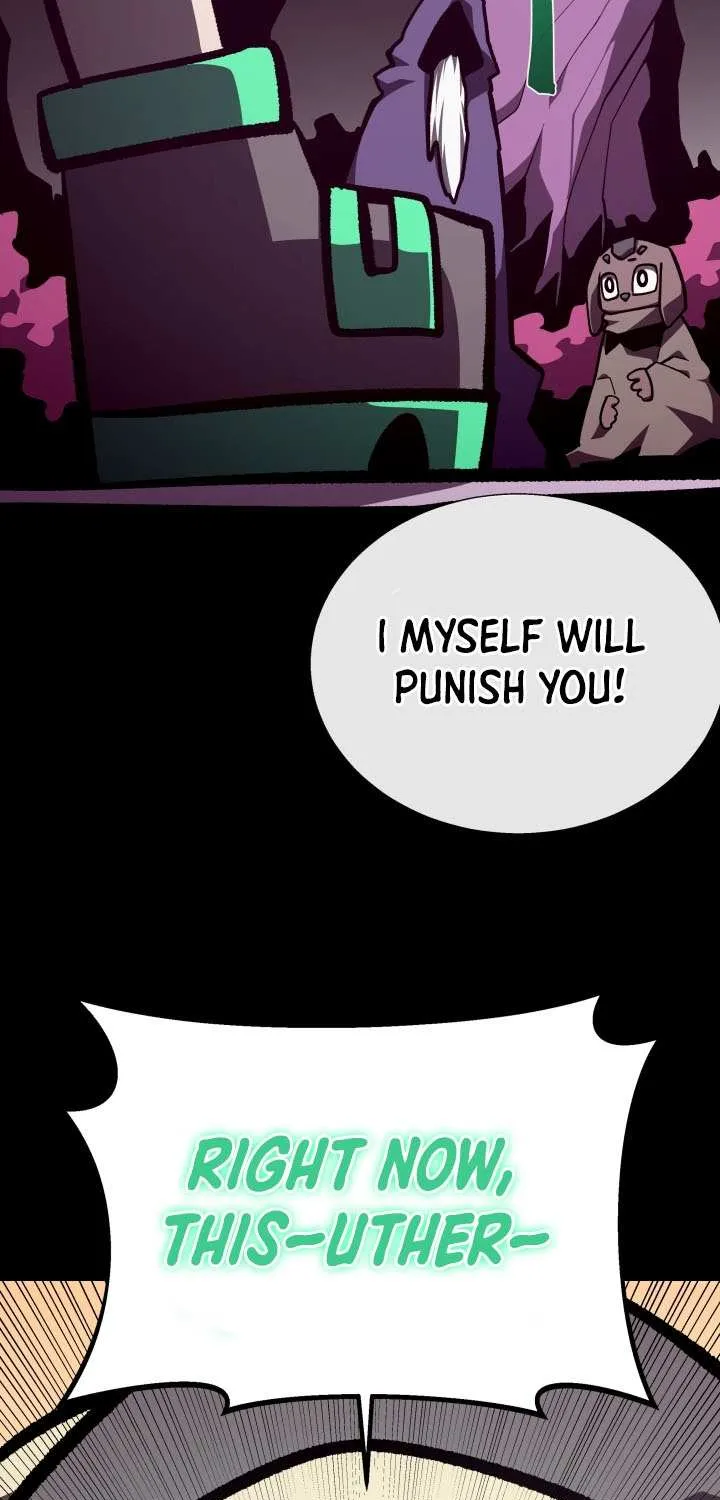 Read Dungeon Odyssey chapter 130 image 79 on Lezhin