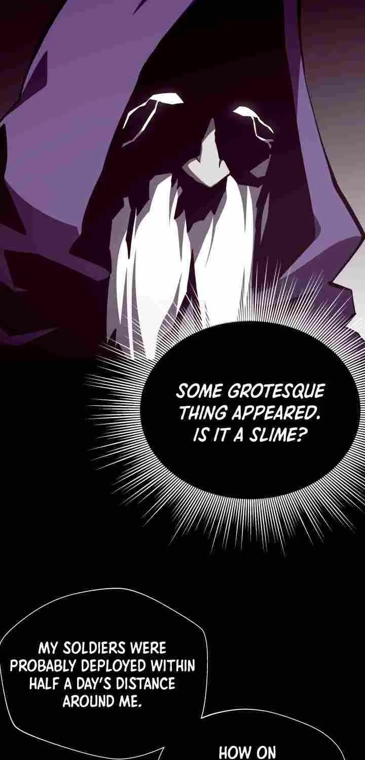 Read Dungeon Odyssey chapter 131 image 10 on Lezhin
