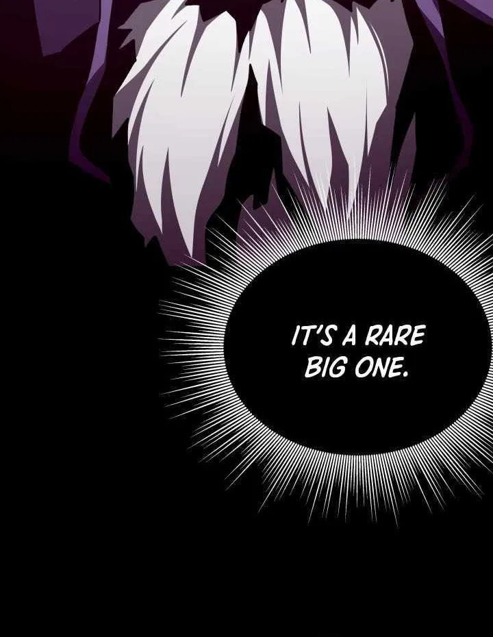 Read Dungeon Odyssey chapter 131 image 18 on Lezhin