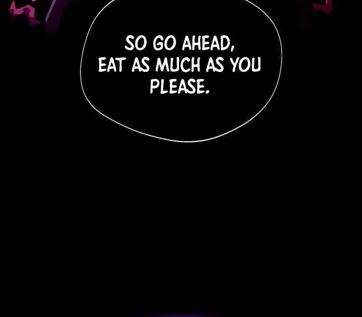 Read Dungeon Odyssey chapter 131 image 25 on Lezhin