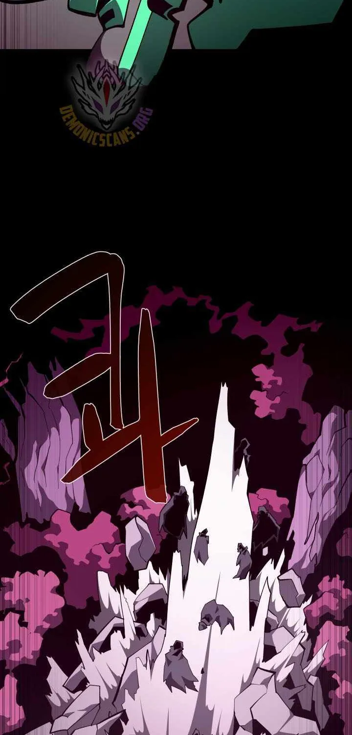 Read Dungeon Odyssey chapter 131 image 29 on Lezhin