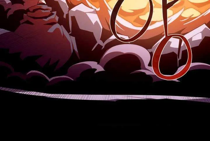 Read Dungeon Odyssey chapter 131 image 32 on Lezhin