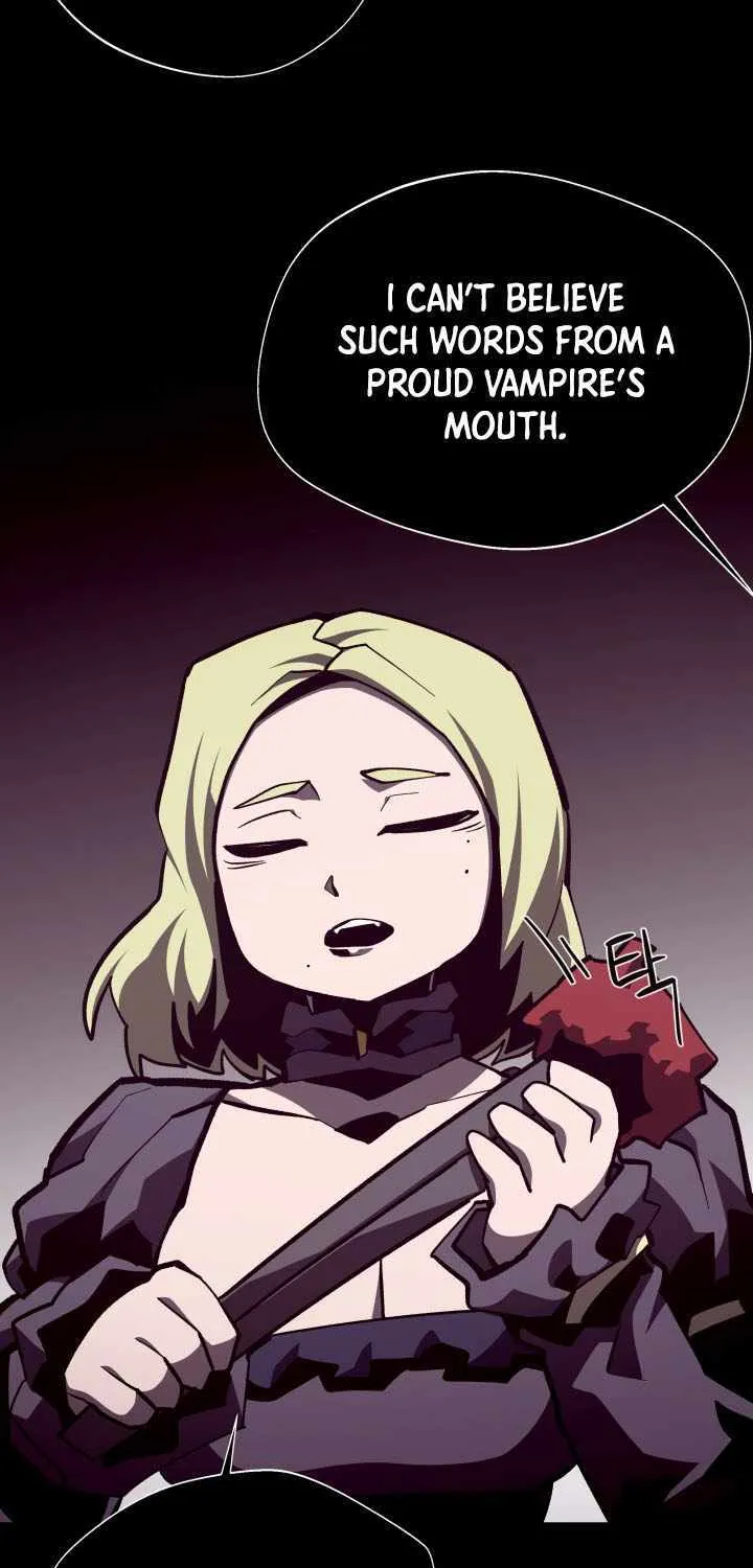 Read Dungeon Odyssey chapter 131 image 51 on Lezhin