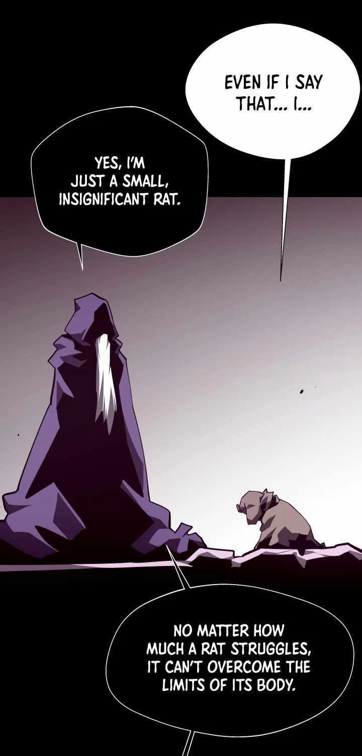 Read Dungeon Odyssey chapter 131 image 58 on Lezhin
