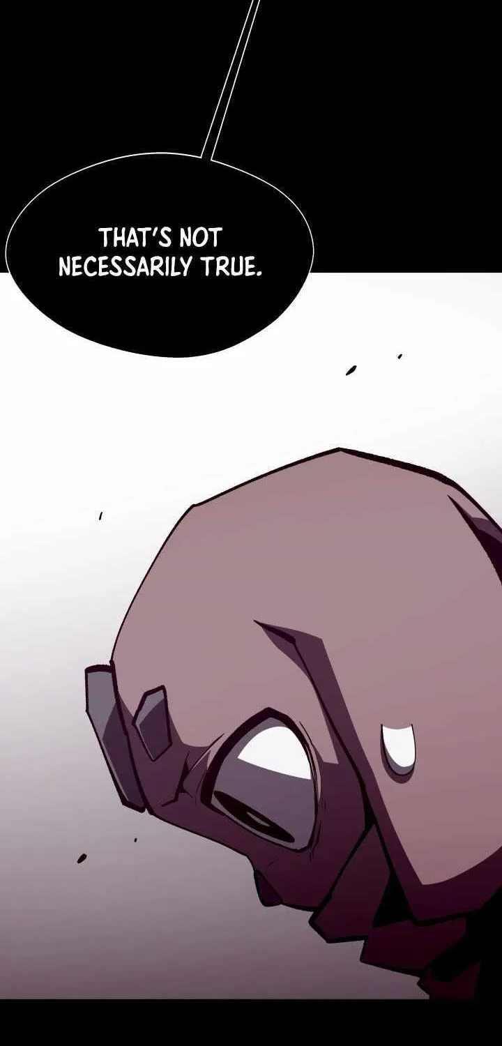 Read Dungeon Odyssey chapter 131 image 59 on Lezhin