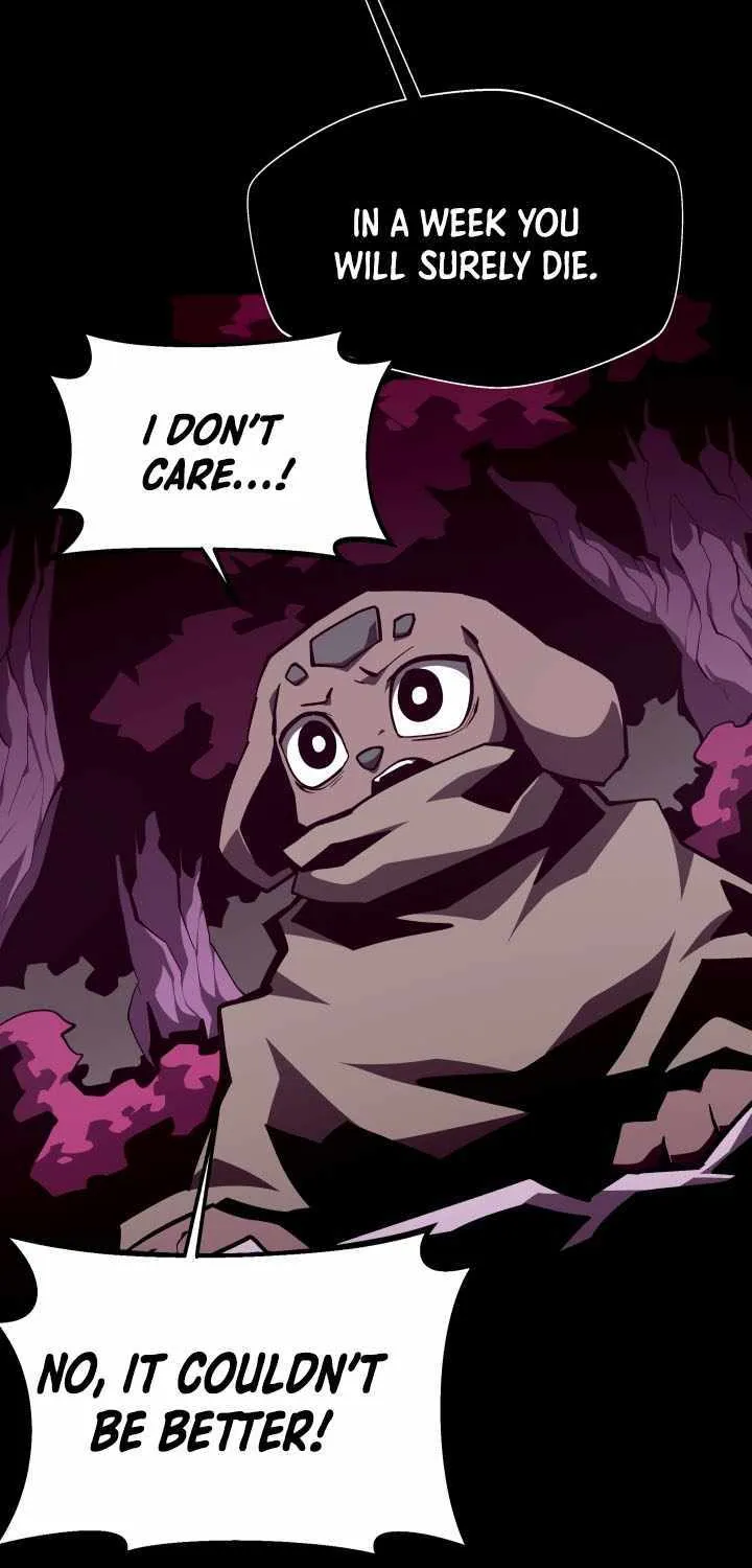 Read Dungeon Odyssey chapter 131 image 63 on Lezhin