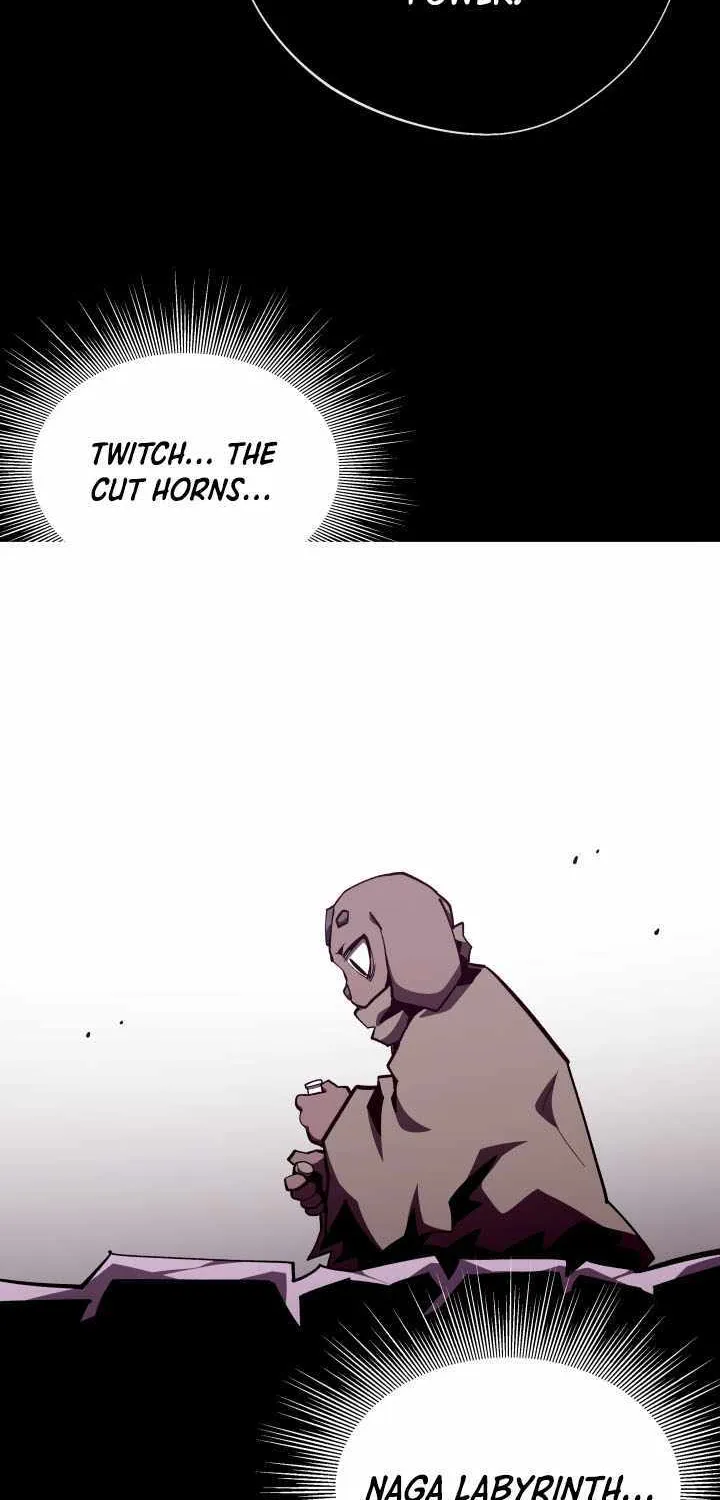 Read Dungeon Odyssey chapter 131 image 66 on Lezhin