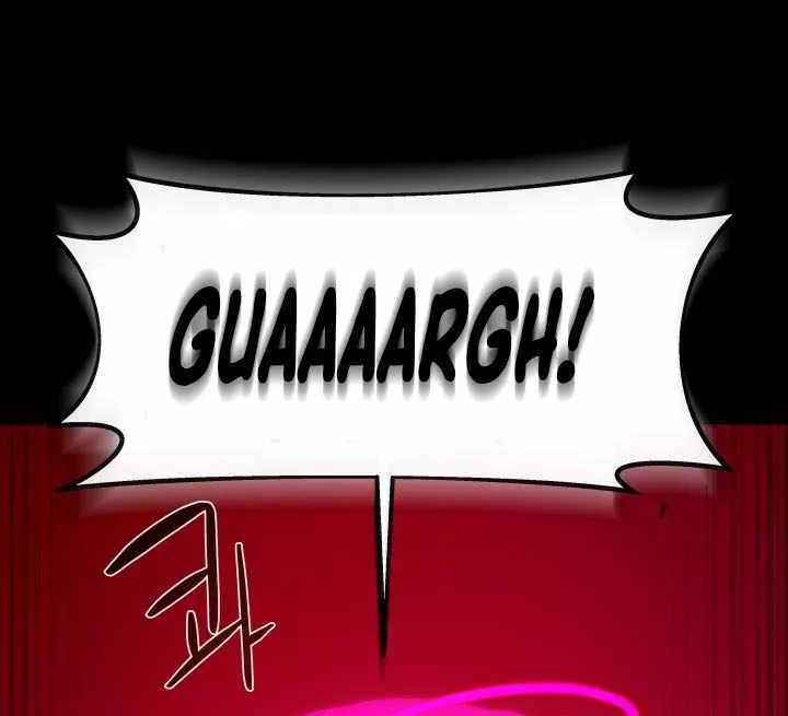 Read Dungeon Odyssey chapter 131 image 74 on Lezhin