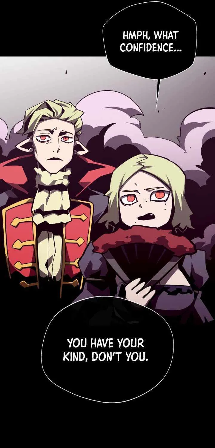 Read Dungeon Odyssey chapter 131 image 81 on Lezhin