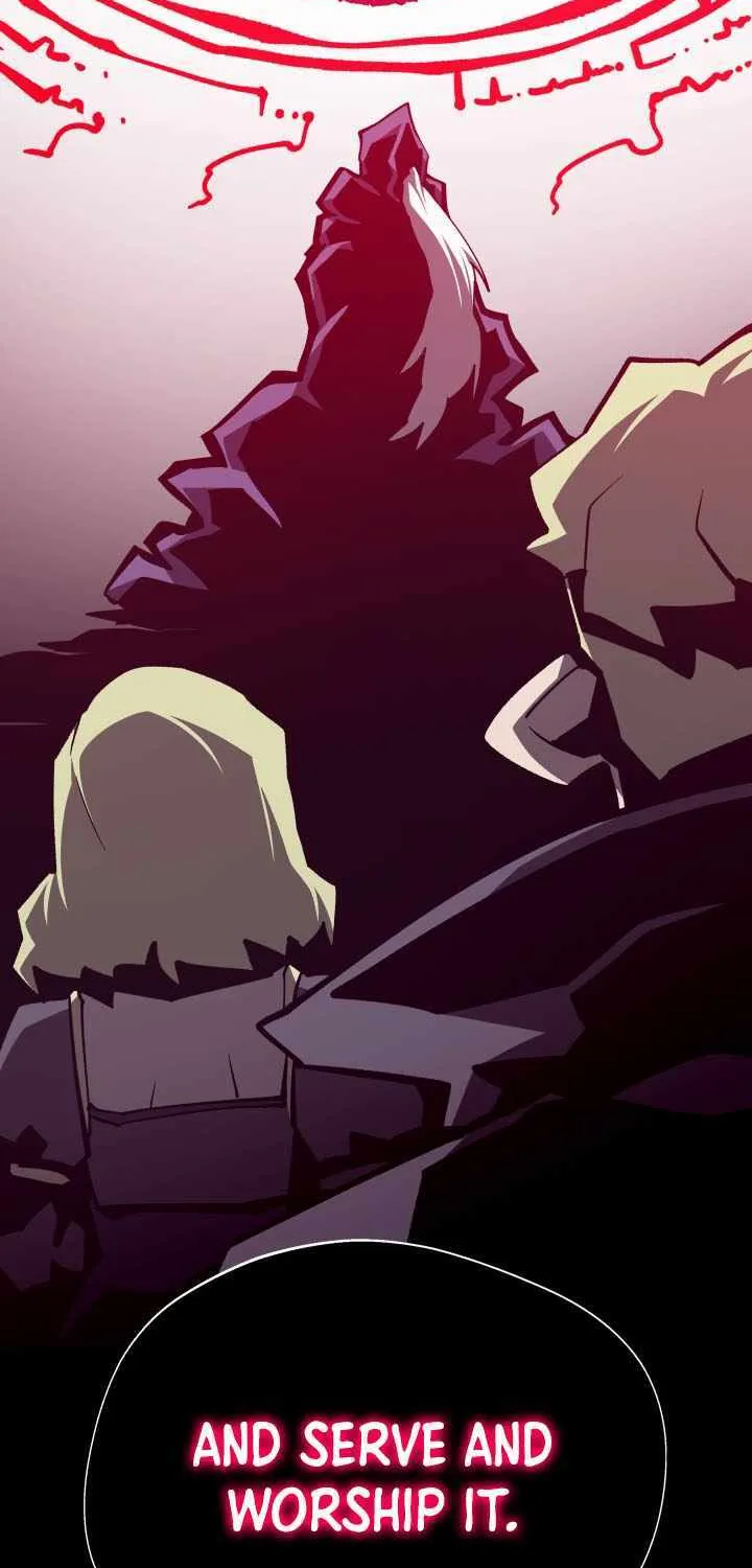 Read Dungeon Odyssey chapter 131 image 83 on Lezhin