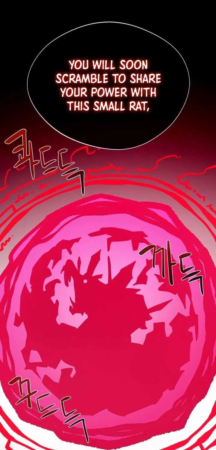 Read Dungeon Odyssey chapter 132 image 1 on Lezhin