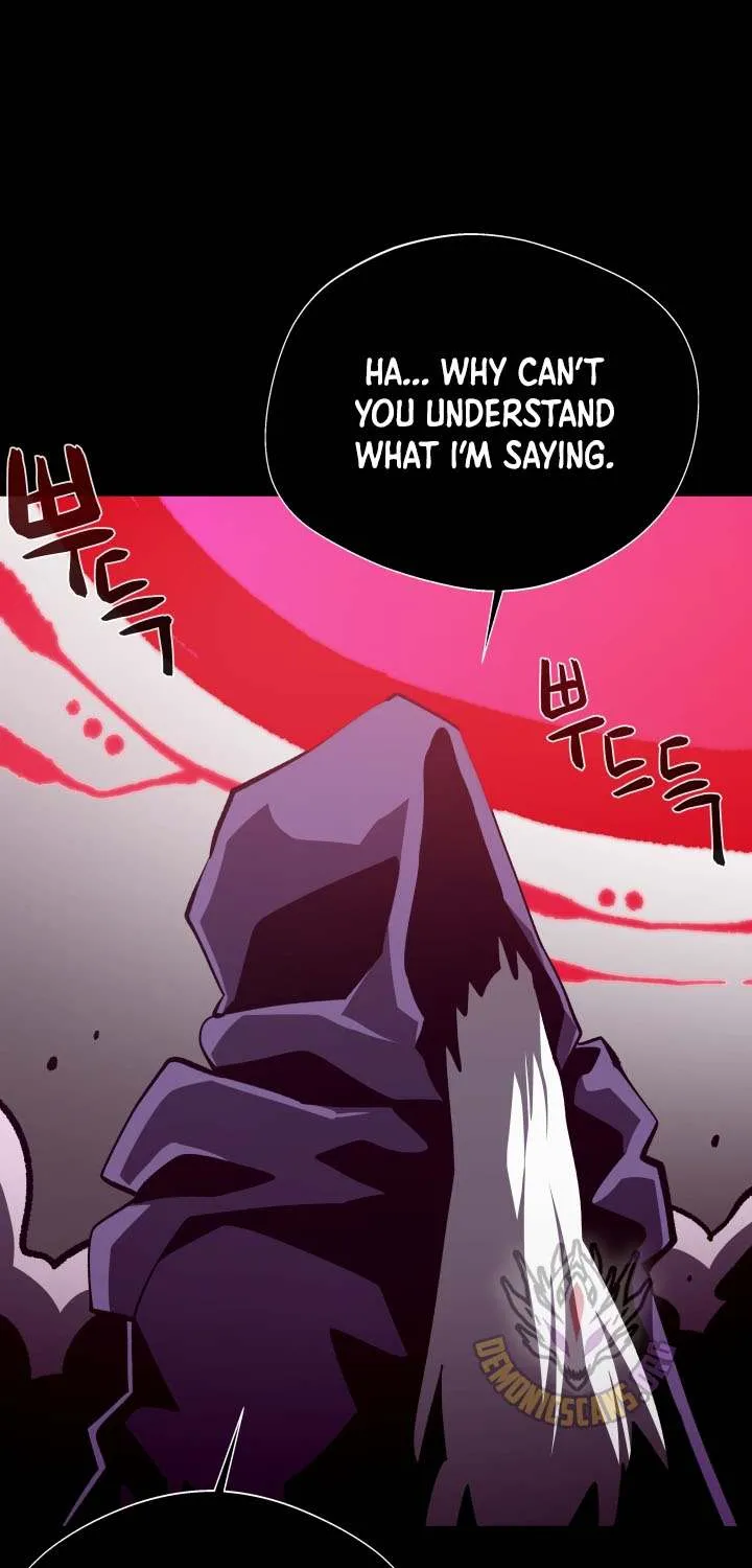 Read Dungeon Odyssey chapter 132 image 11 on Lezhin
