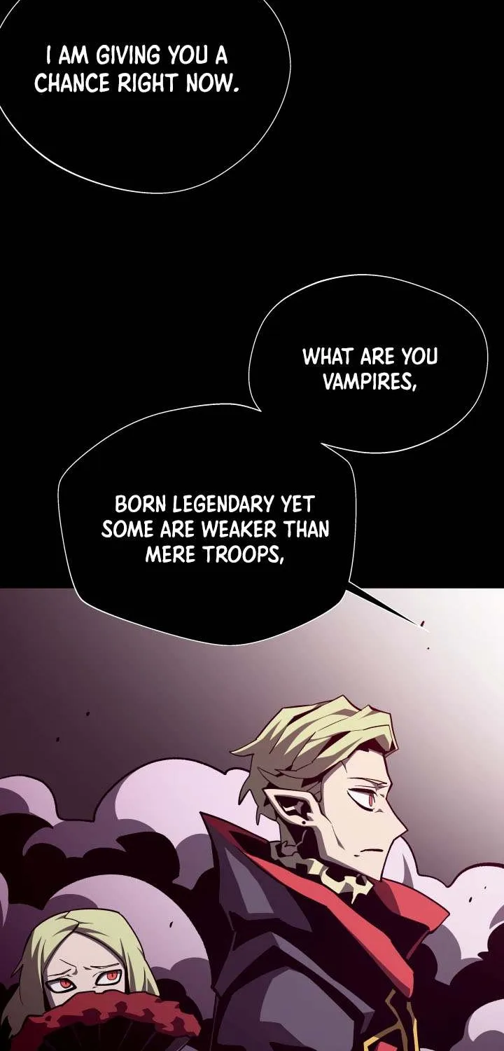 Read Dungeon Odyssey chapter 132 image 12 on Lezhin