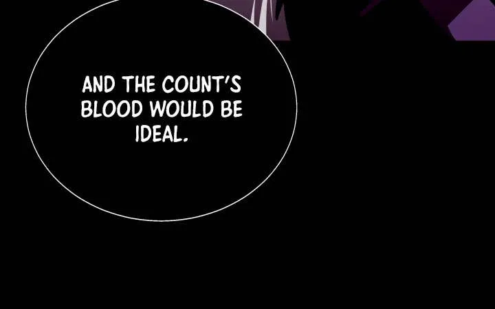Read Dungeon Odyssey chapter 132 image 15 on Lezhin