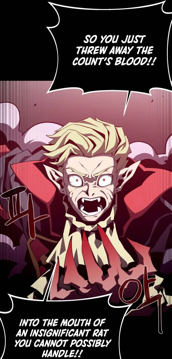 Read Dungeon Odyssey chapter 132 image 16 on Lezhin