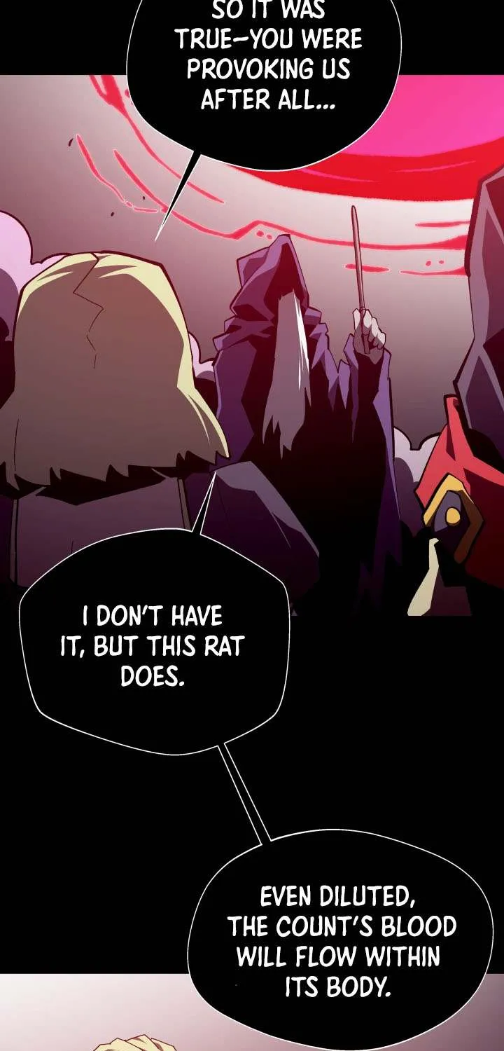 Read Dungeon Odyssey chapter 132 image 18 on Lezhin