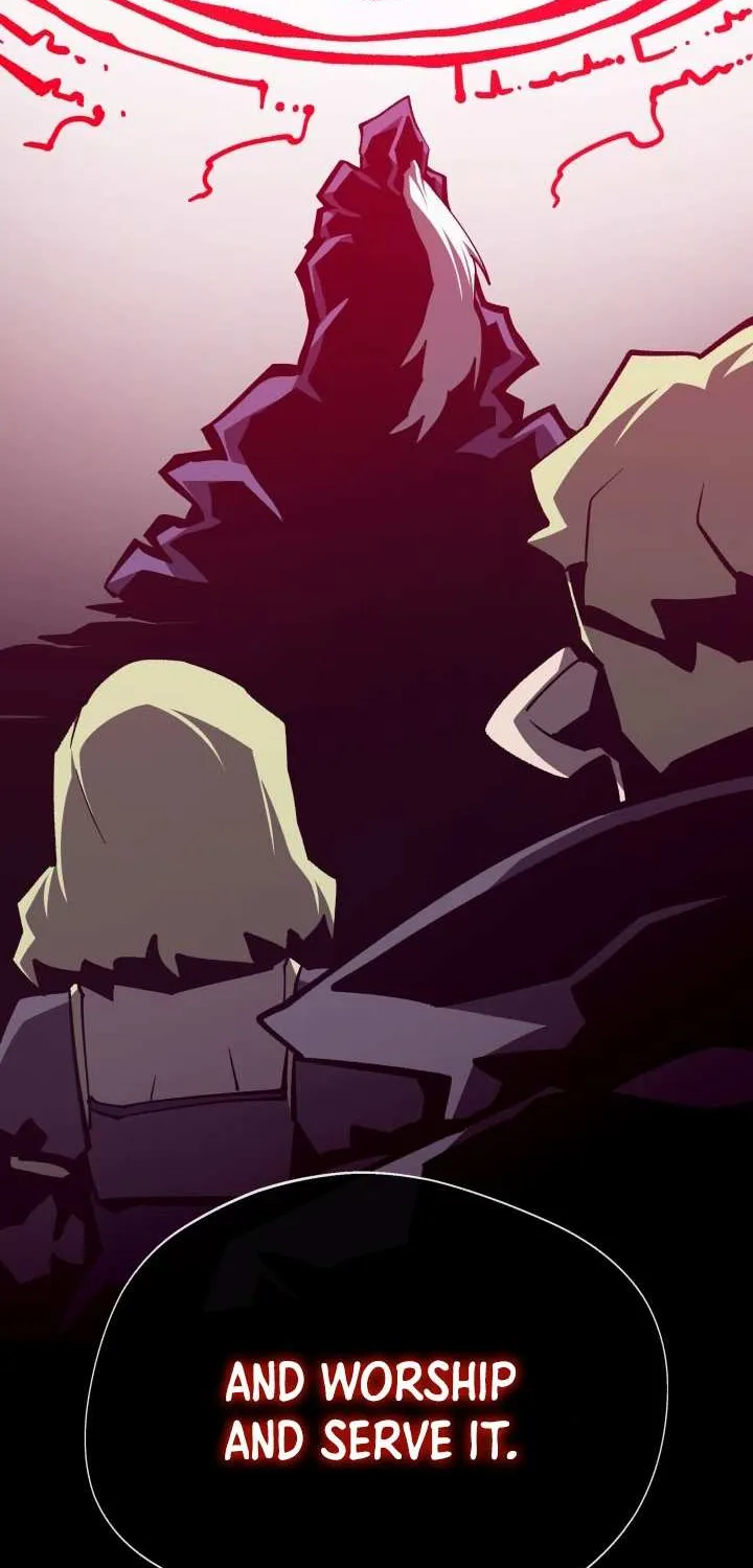 Read Dungeon Odyssey chapter 132 image 2 on Lezhin