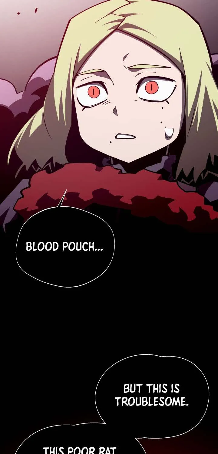 Read Dungeon Odyssey chapter 132 image 20 on Lezhin