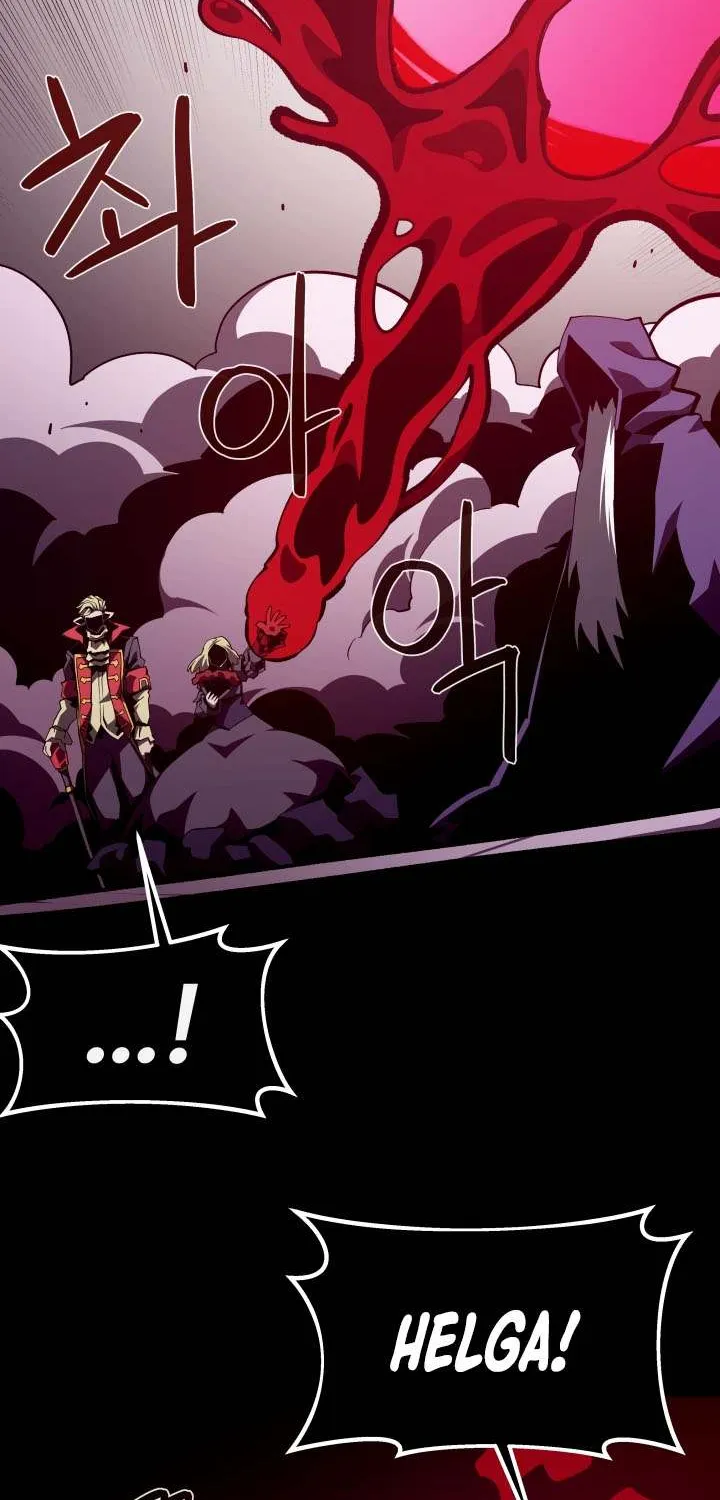 Read Dungeon Odyssey chapter 132 image 24 on Lezhin