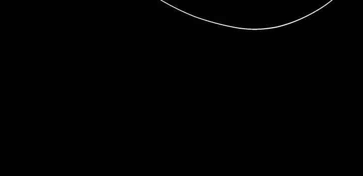 Read Dungeon Odyssey chapter 132 image 29 on Lezhin