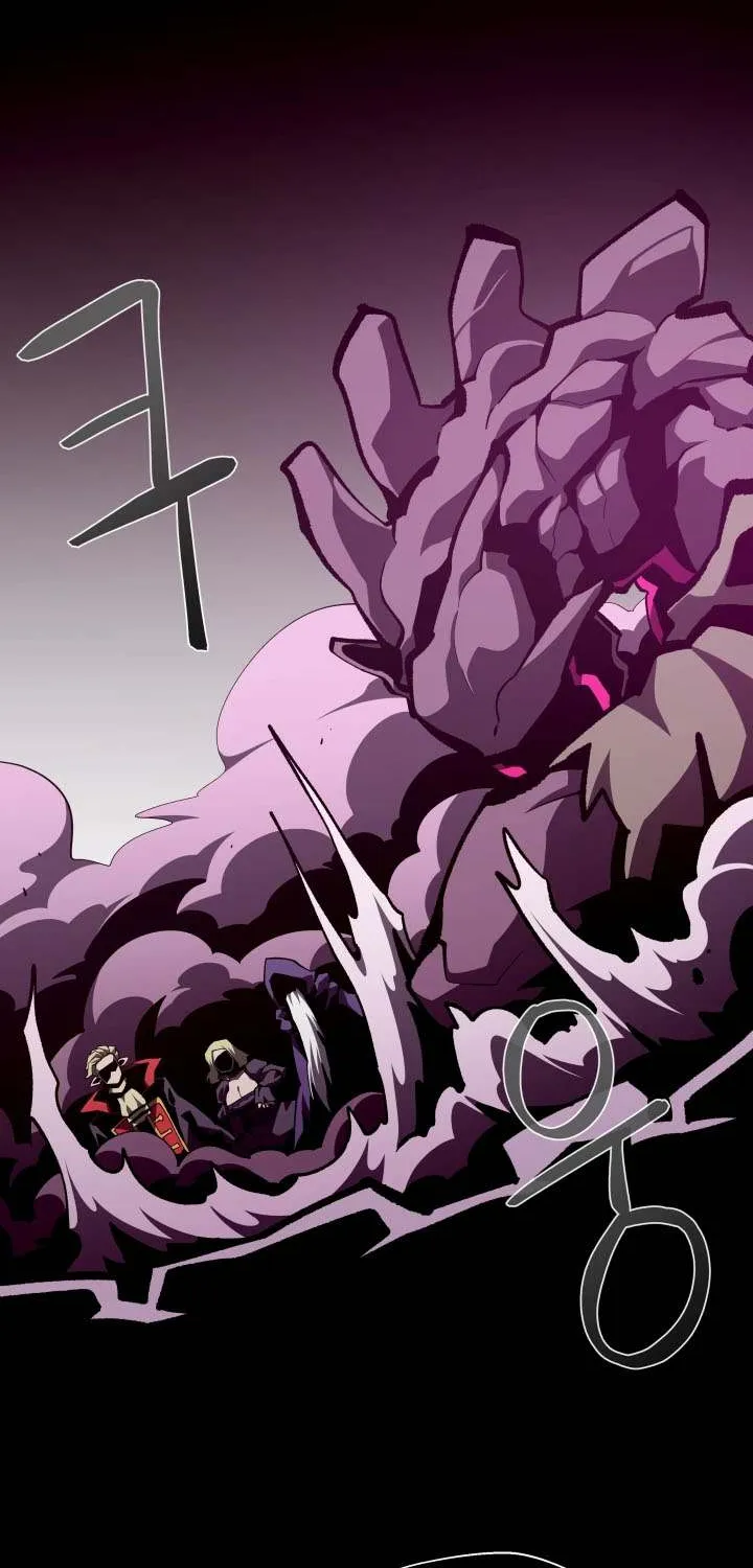 Read Dungeon Odyssey chapter 132 image 38 on Lezhin