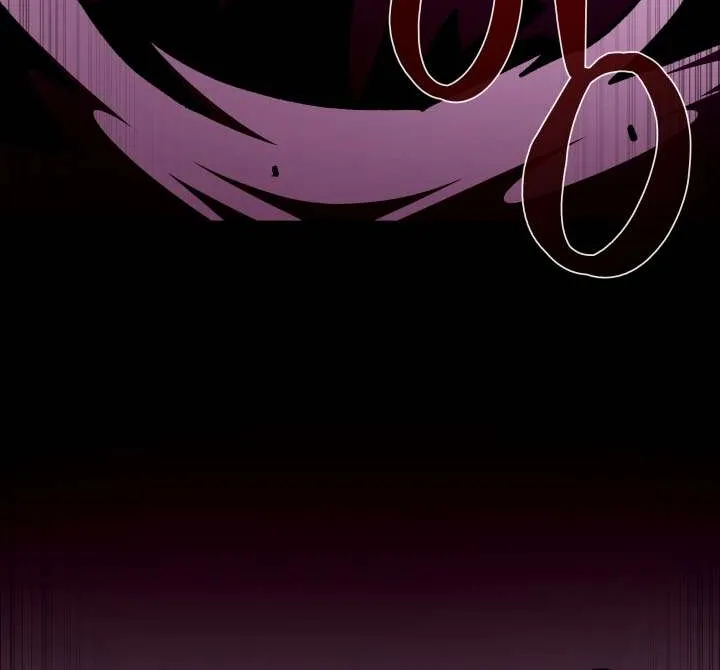 Read Dungeon Odyssey chapter 132 image 43 on Lezhin