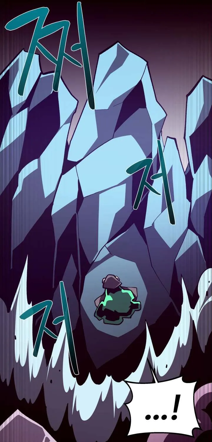 Read Dungeon Odyssey chapter 132 image 51 on Lezhin