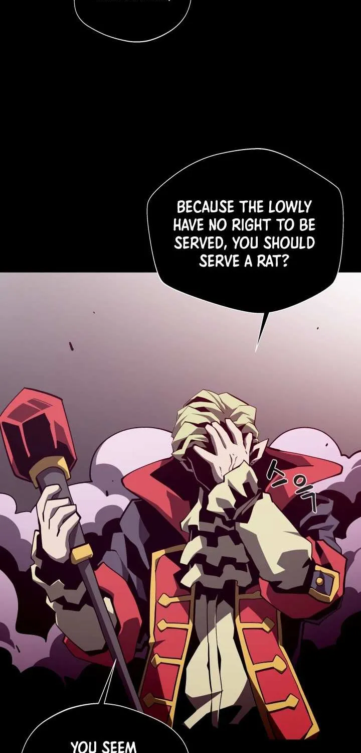 Read Dungeon Odyssey chapter 132 image 6 on Lezhin