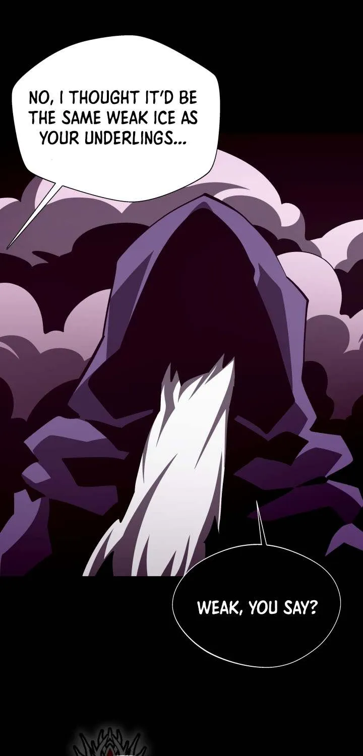 Read Dungeon Odyssey chapter 132 image 60 on Lezhin