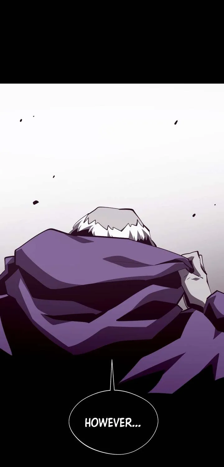 Read Dungeon Odyssey chapter 132 image 62 on Lezhin