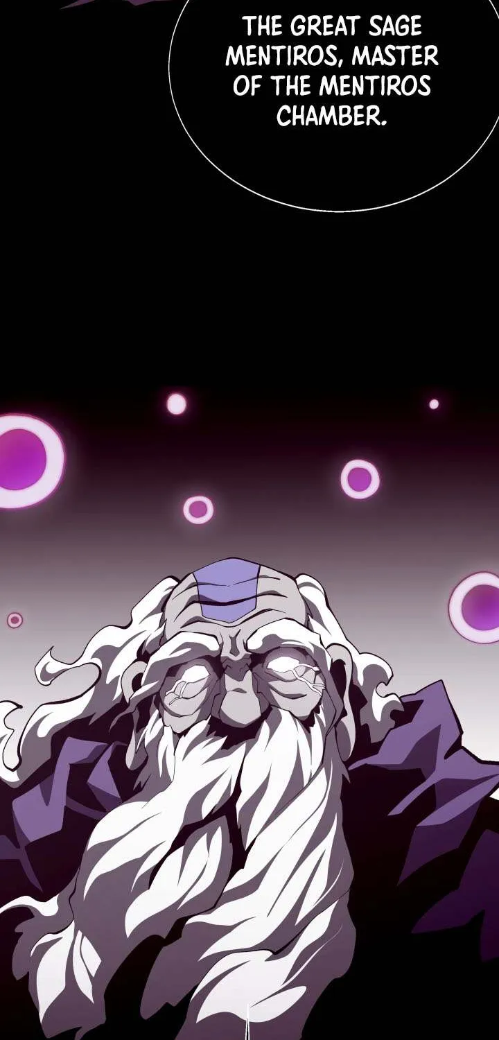 Read Dungeon Odyssey chapter 132 image 66 on Lezhin