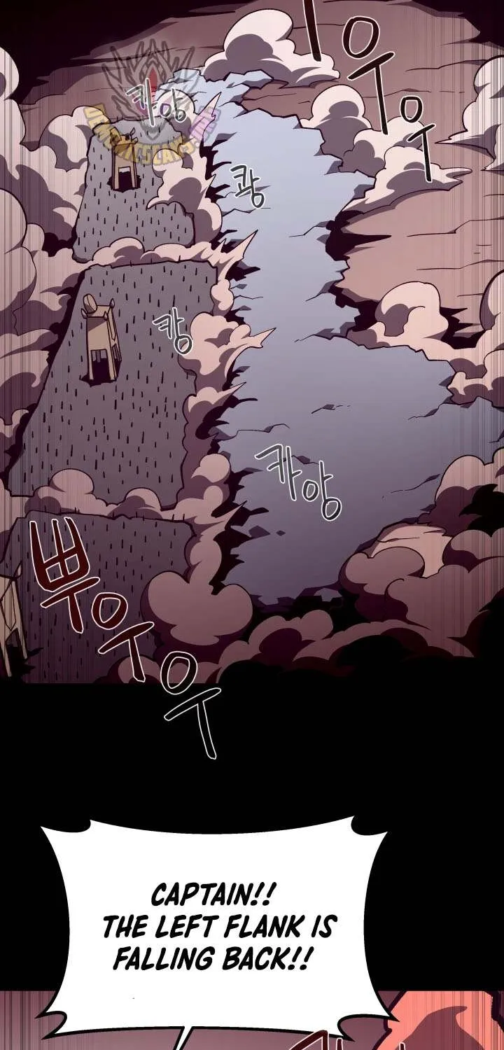 Read Dungeon Odyssey chapter 132 image 68 on Lezhin