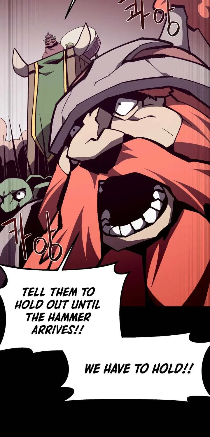Read Dungeon Odyssey chapter 132 image 69 on Lezhin