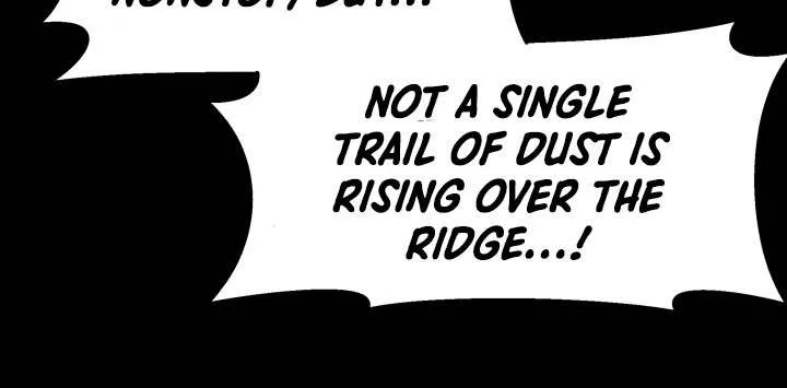 Read Dungeon Odyssey chapter 132 image 71 on Lezhin