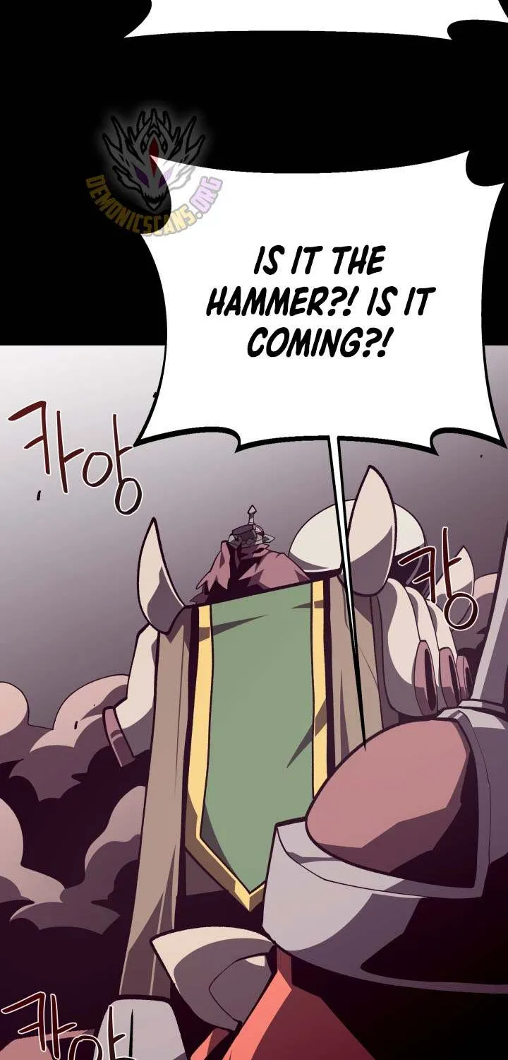 Read Dungeon Odyssey chapter 132 image 75 on Lezhin