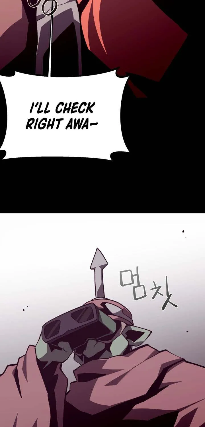Read Dungeon Odyssey chapter 132 image 76 on Lezhin
