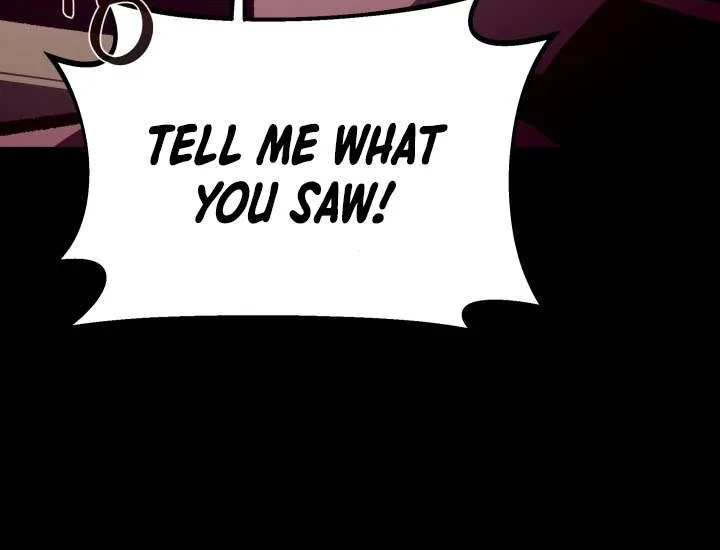 Read Dungeon Odyssey chapter 132 image 78 on Lezhin